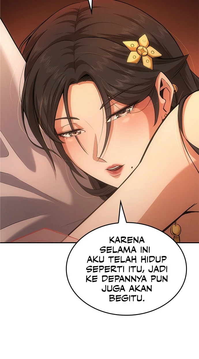 Halaman 88