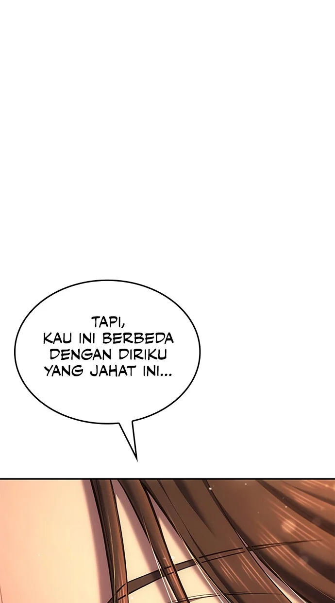 Halaman 89
