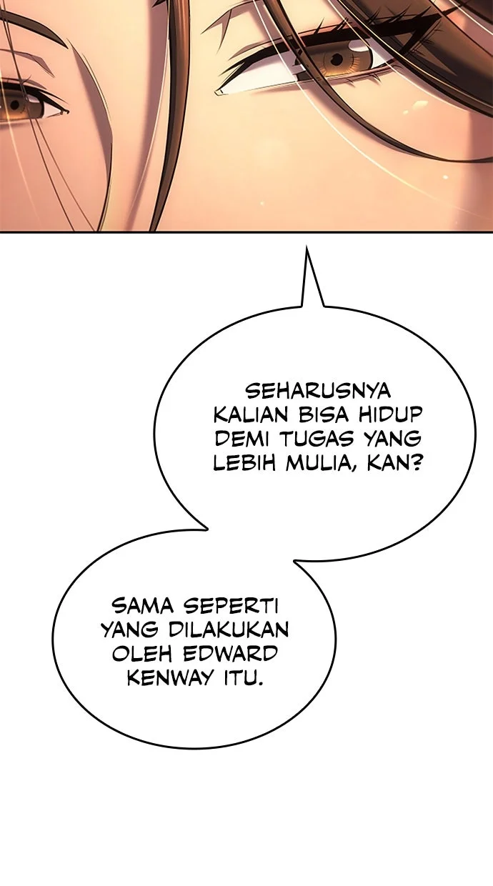 Halaman 90