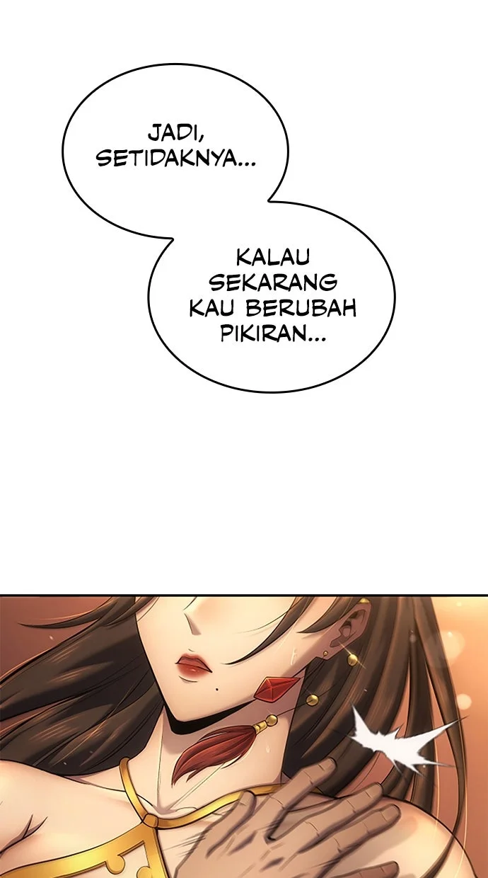 Halaman 91