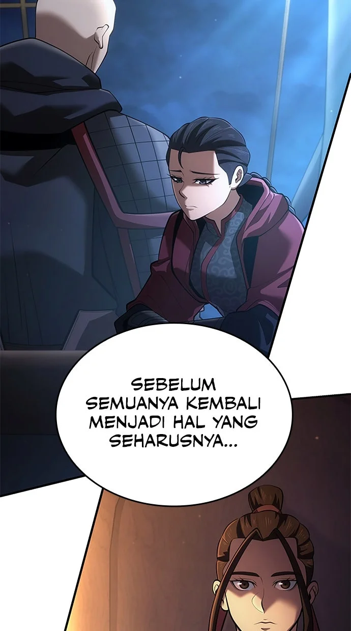 Halaman 95