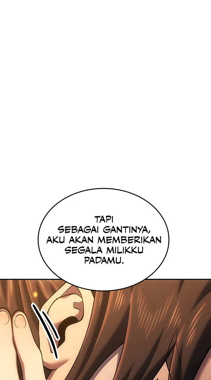 Halaman 103