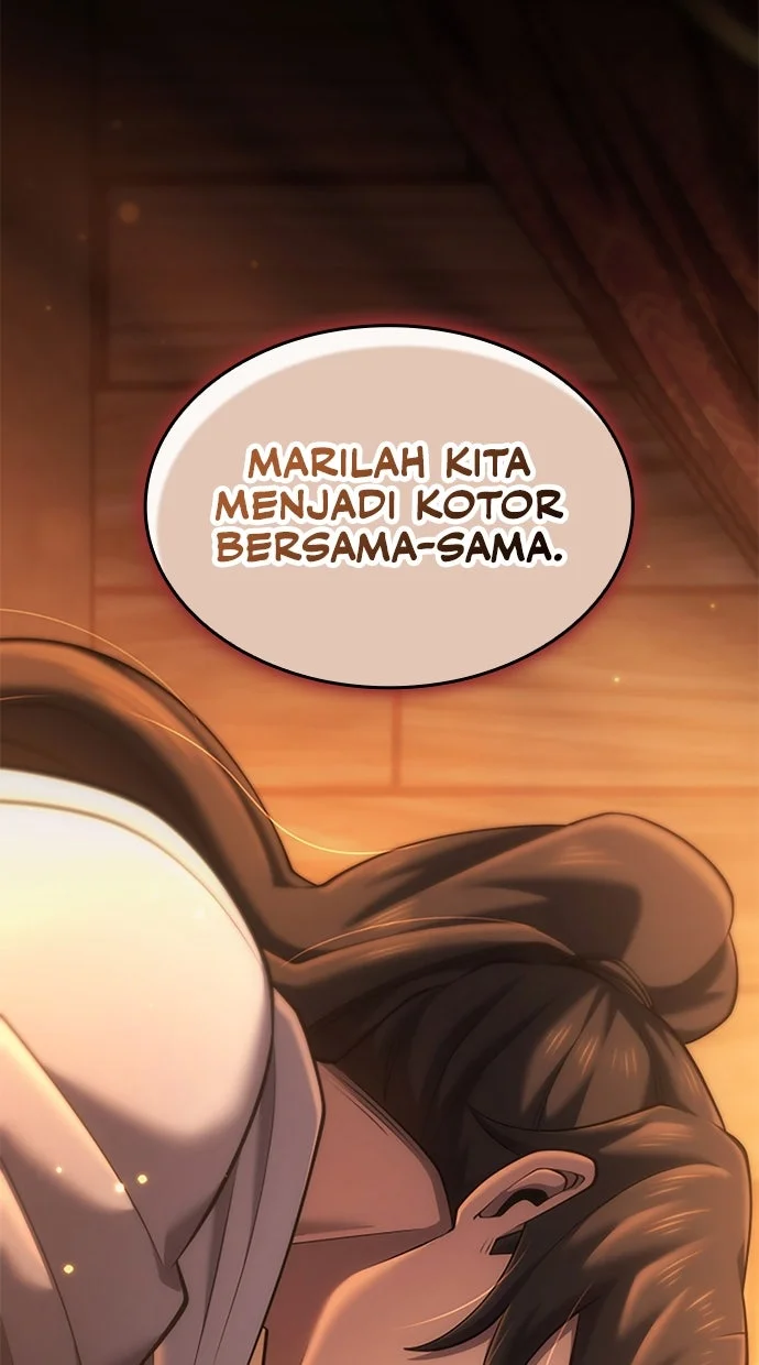 Halaman 106