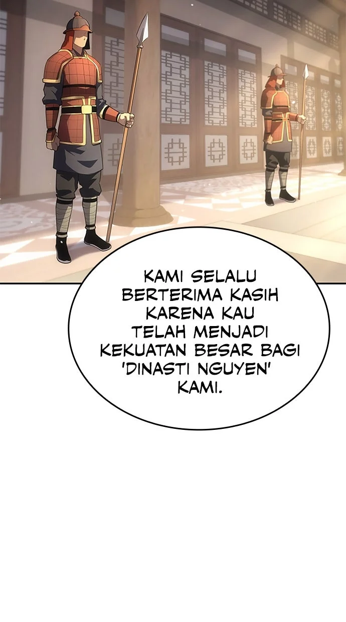 Halaman 112