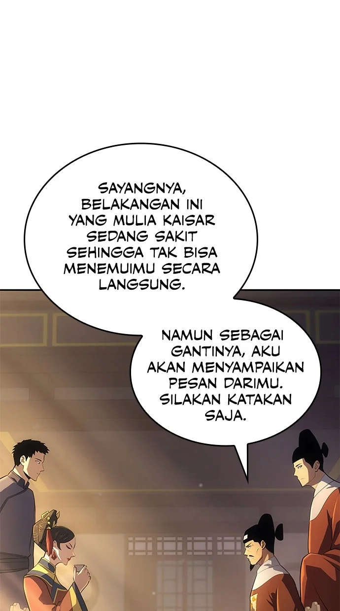 Halaman 113