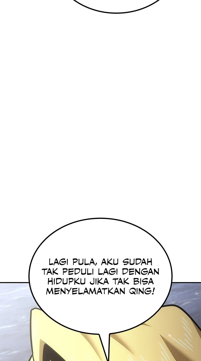 Halaman 115