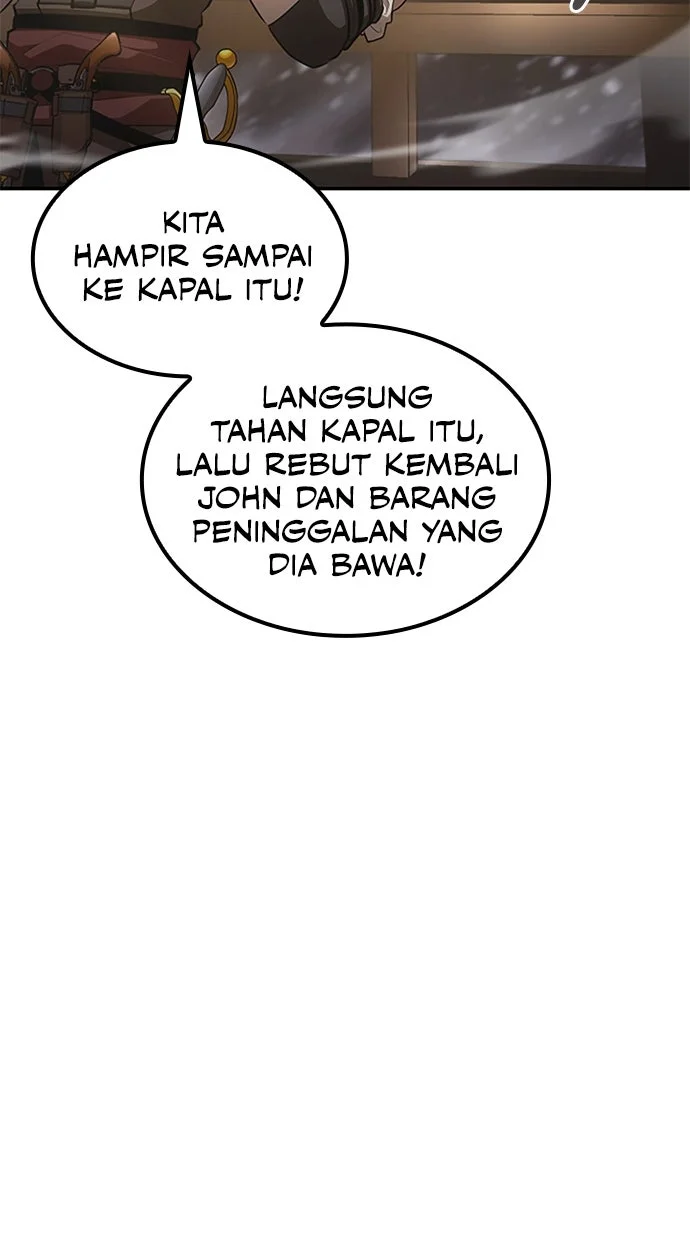 Halaman 120