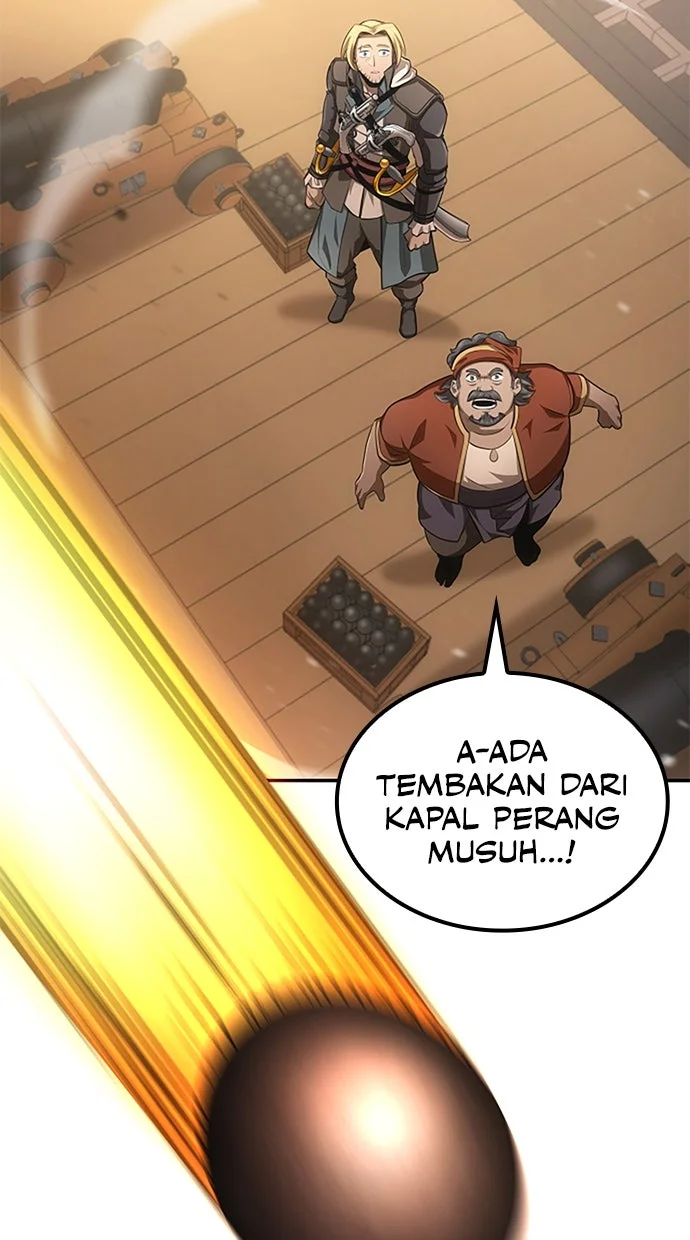 Halaman 123