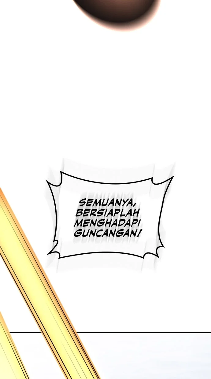 Halaman 124