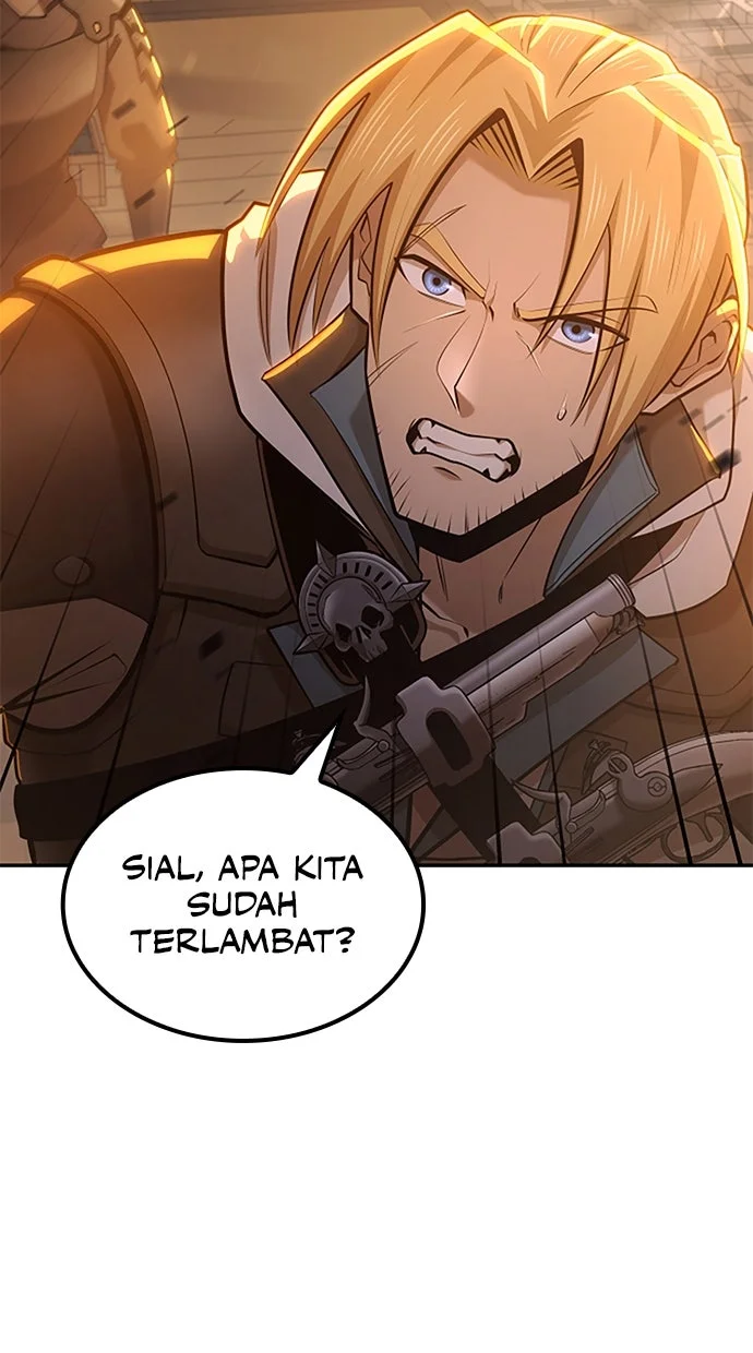 Halaman 129