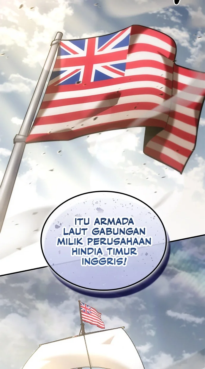 Halaman 132