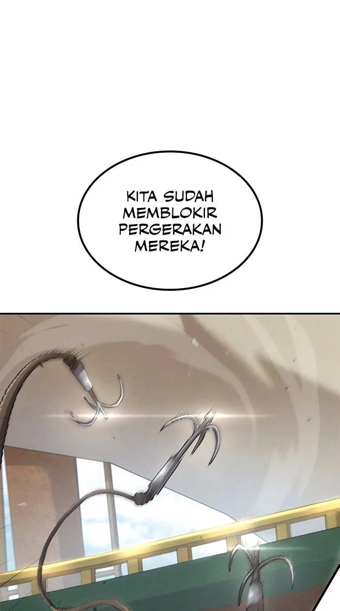 Halaman 62