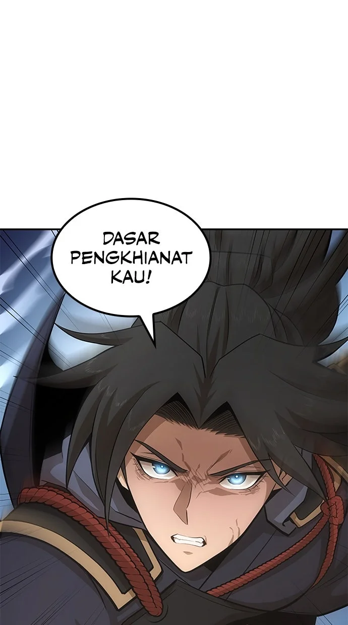 Halaman 85