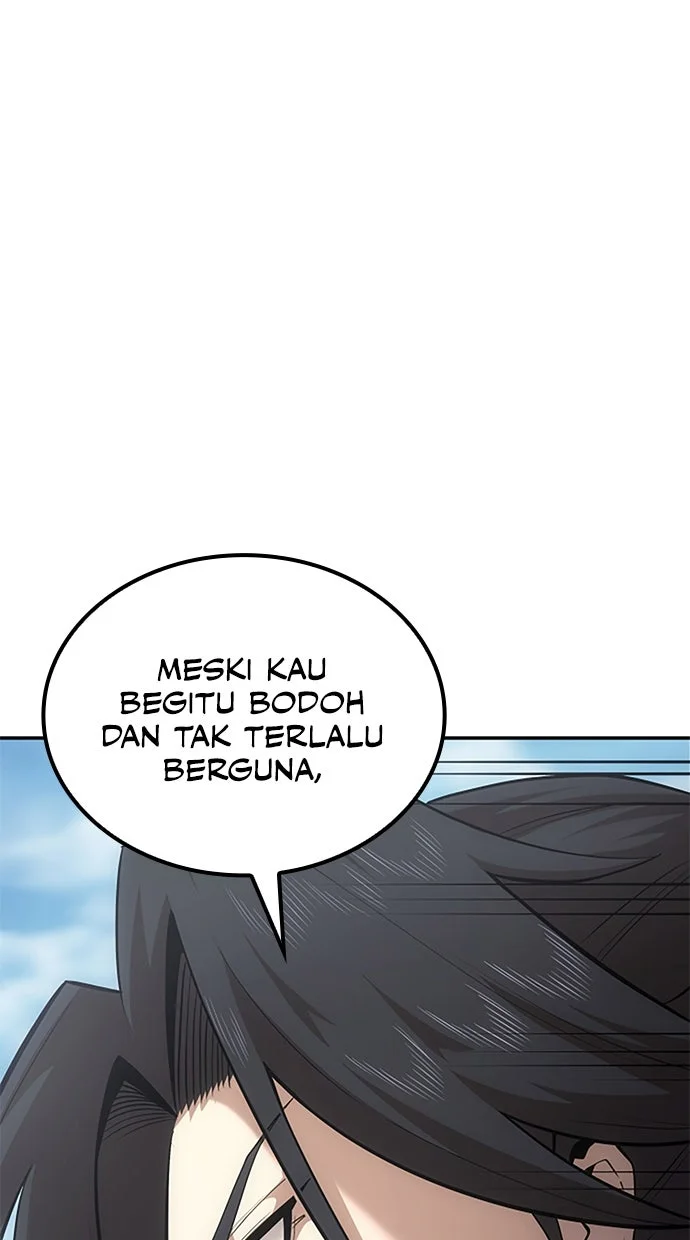 Halaman 90