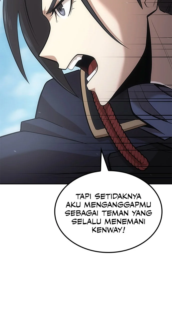 Halaman 91
