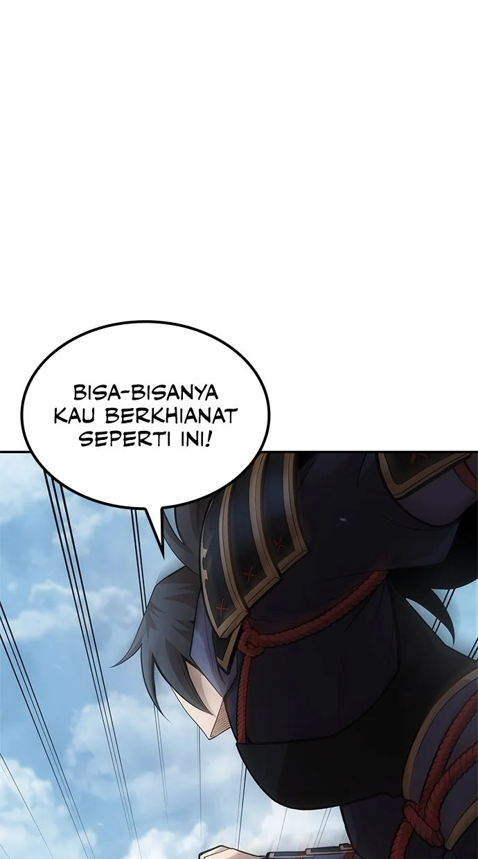 Halaman 92