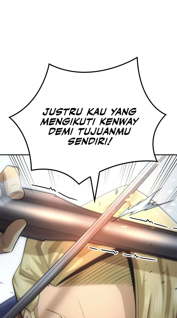 Halaman 99