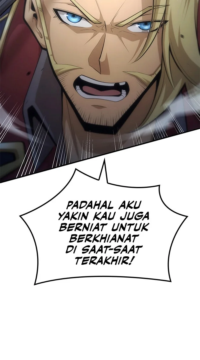 Halaman 100