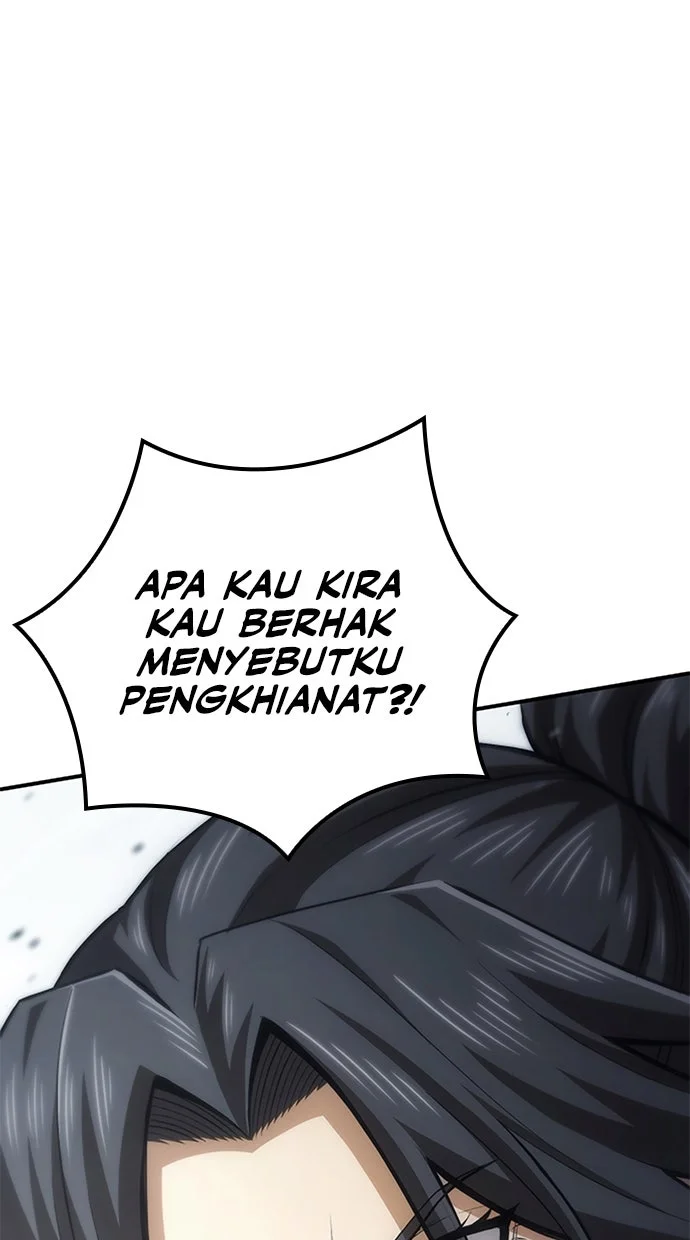 Halaman 101
