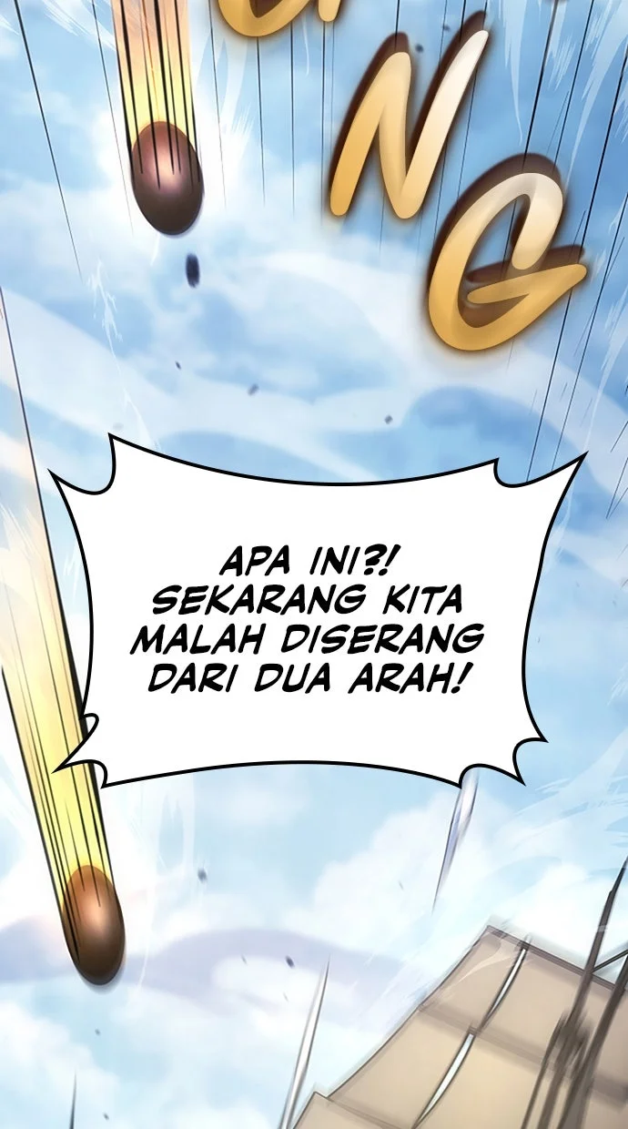 Halaman 102