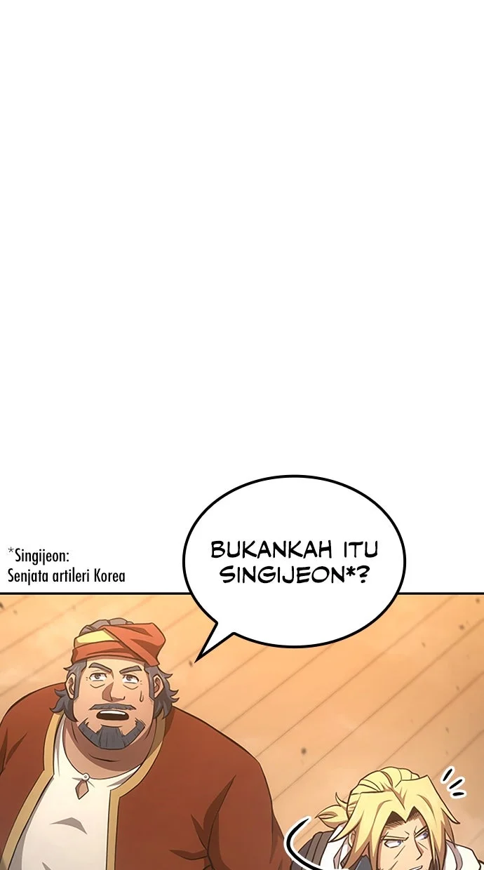 Halaman 110