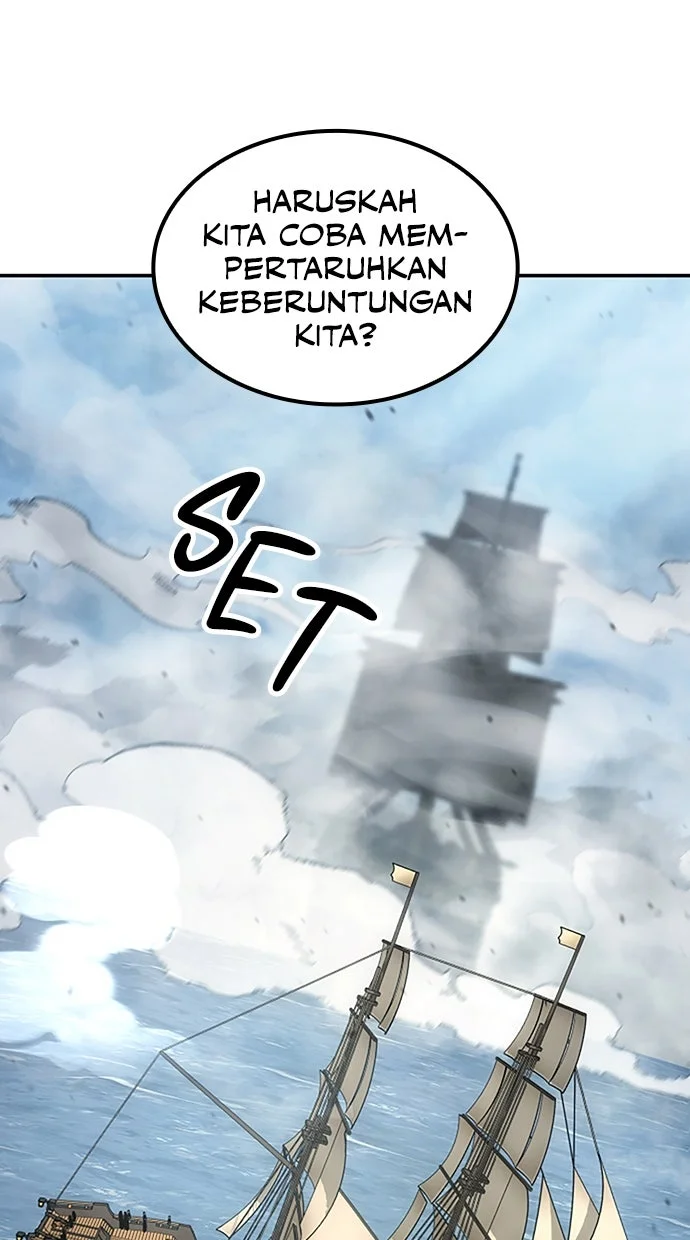 Halaman 112