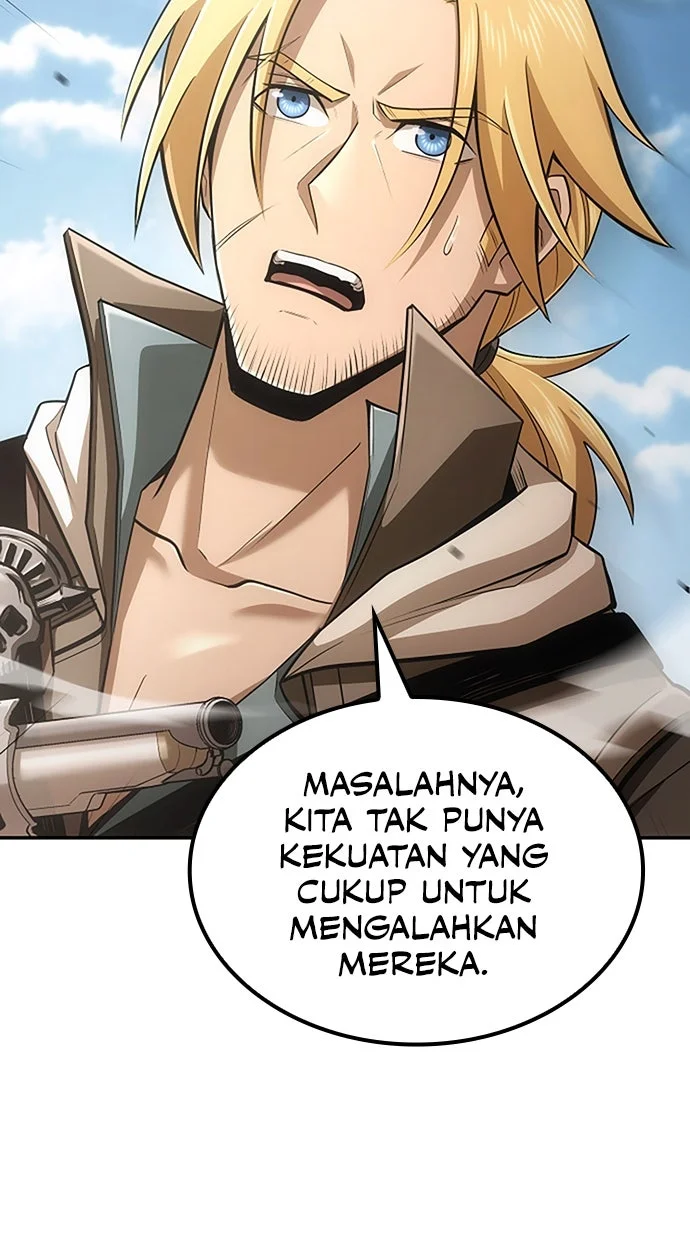 Halaman 63