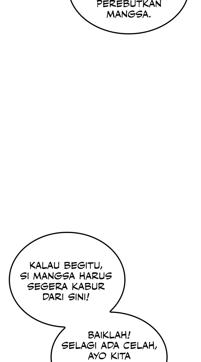 Halaman 87