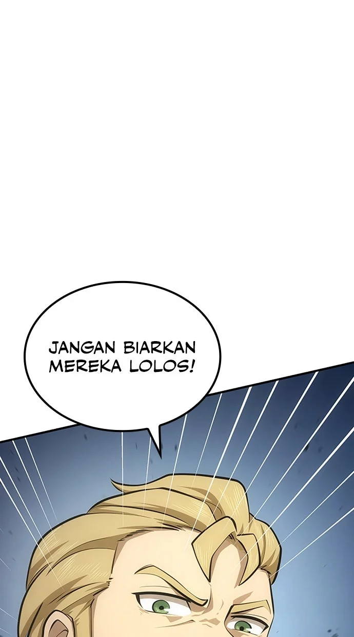 Halaman 96