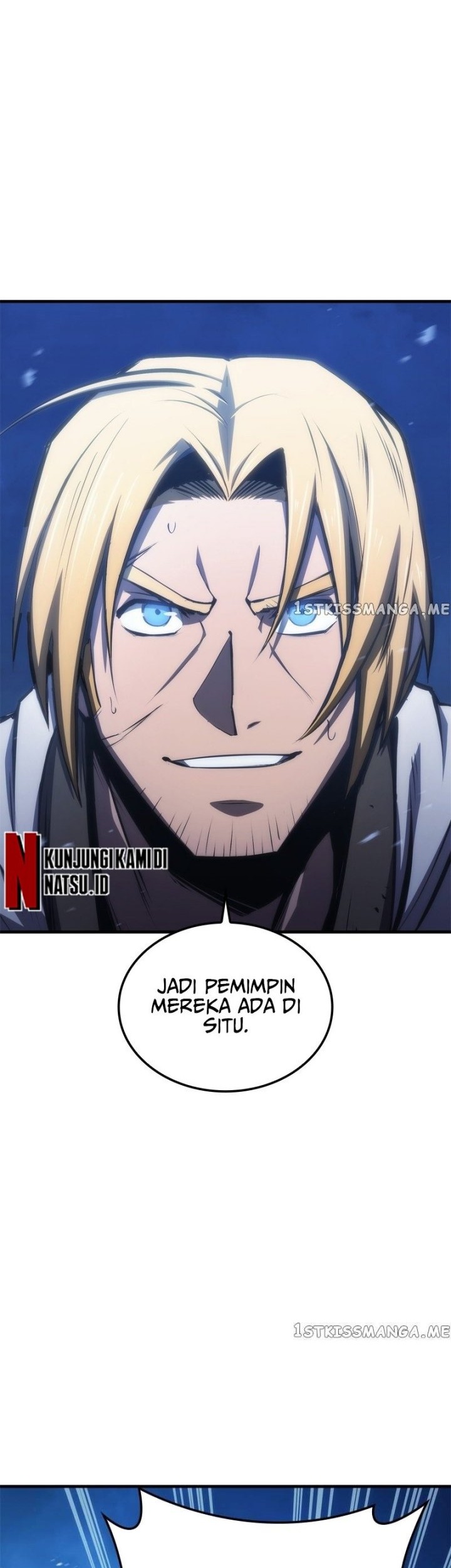 Halaman 47