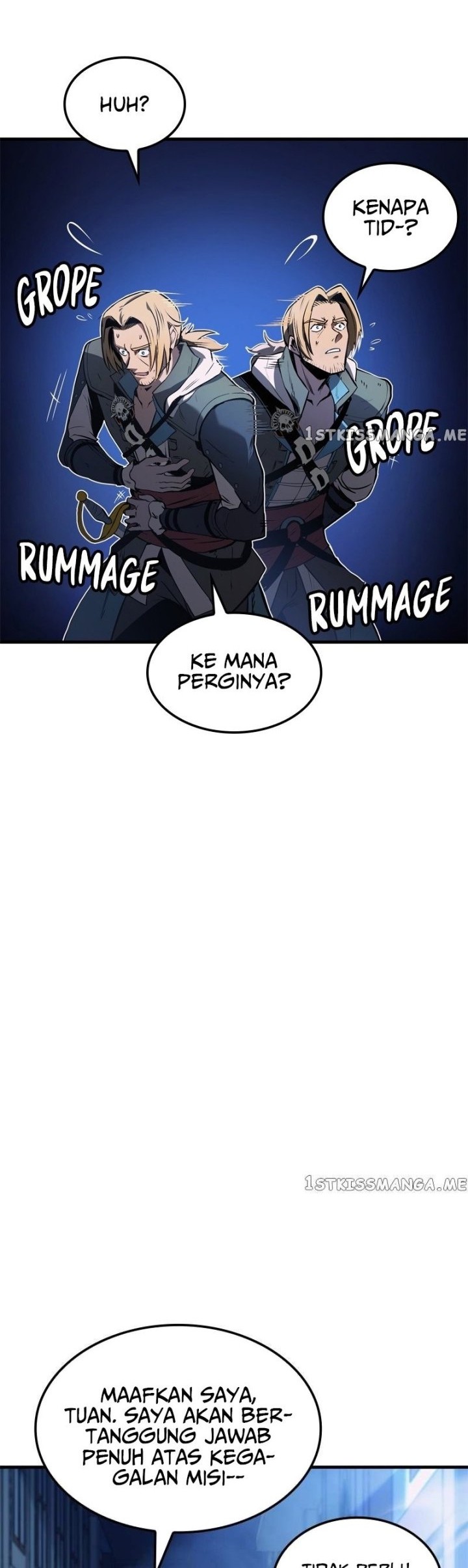Halaman 76