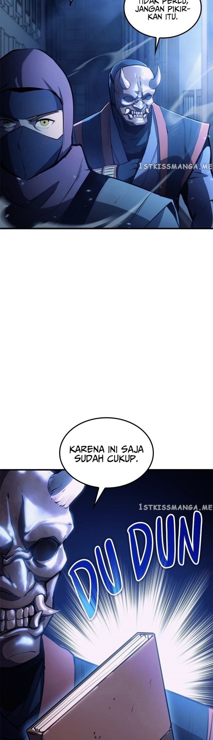 Halaman 77