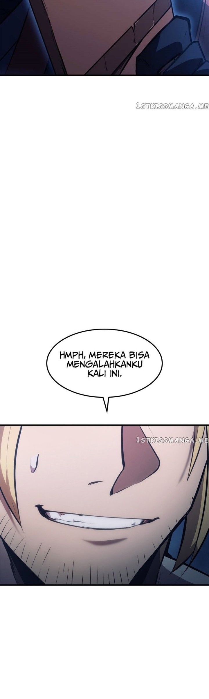 Halaman 78