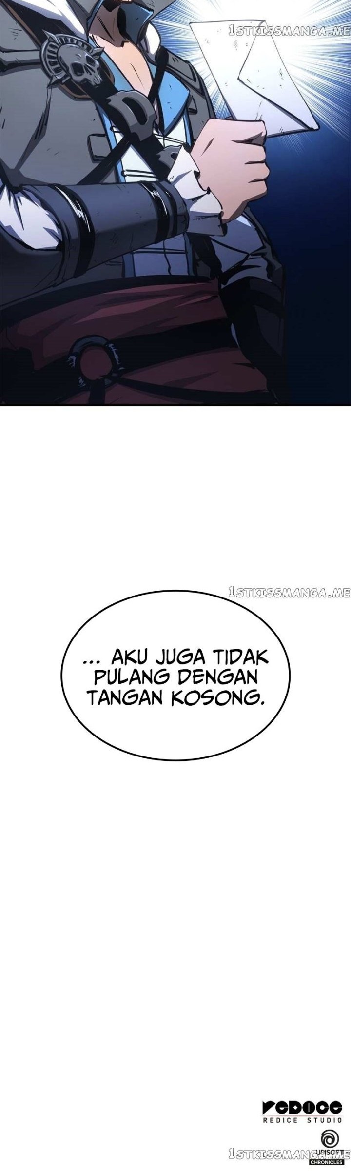 Halaman 80