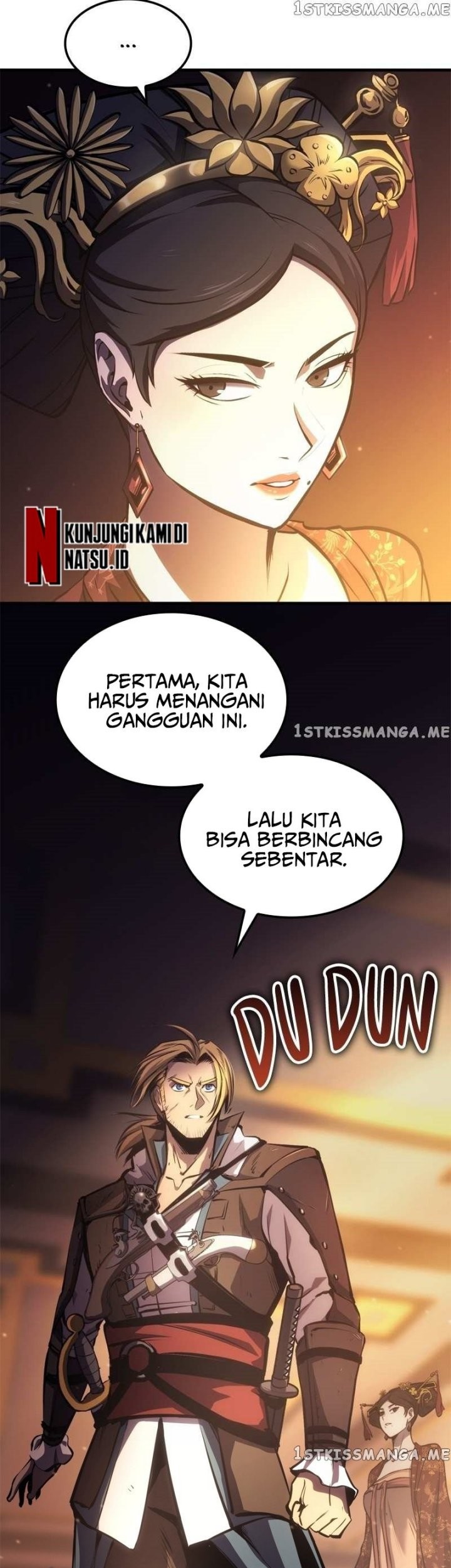 Halaman 25