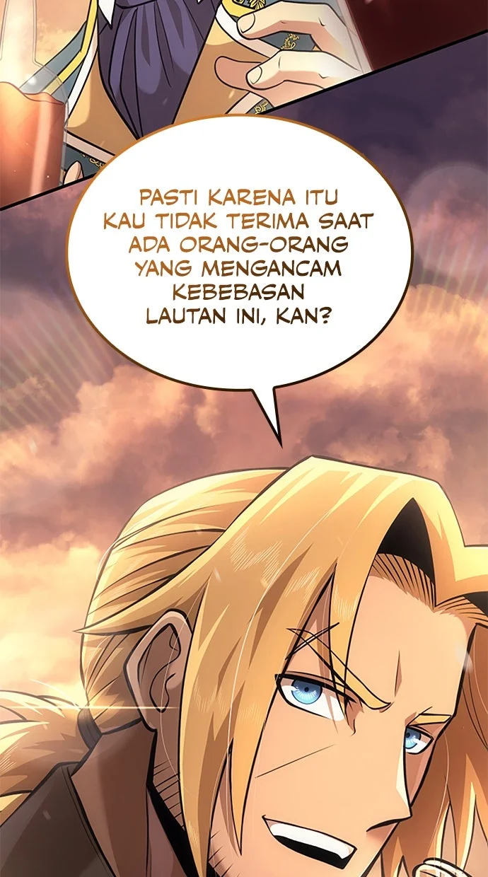 Halaman 100