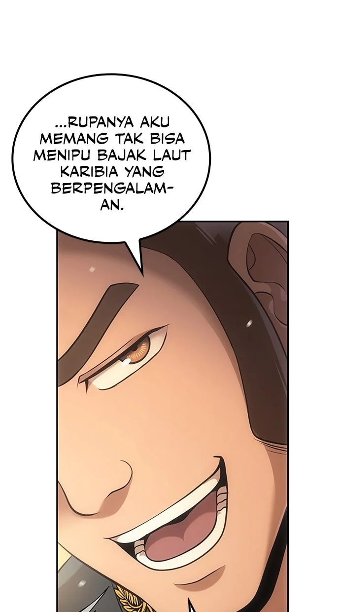 Halaman 102