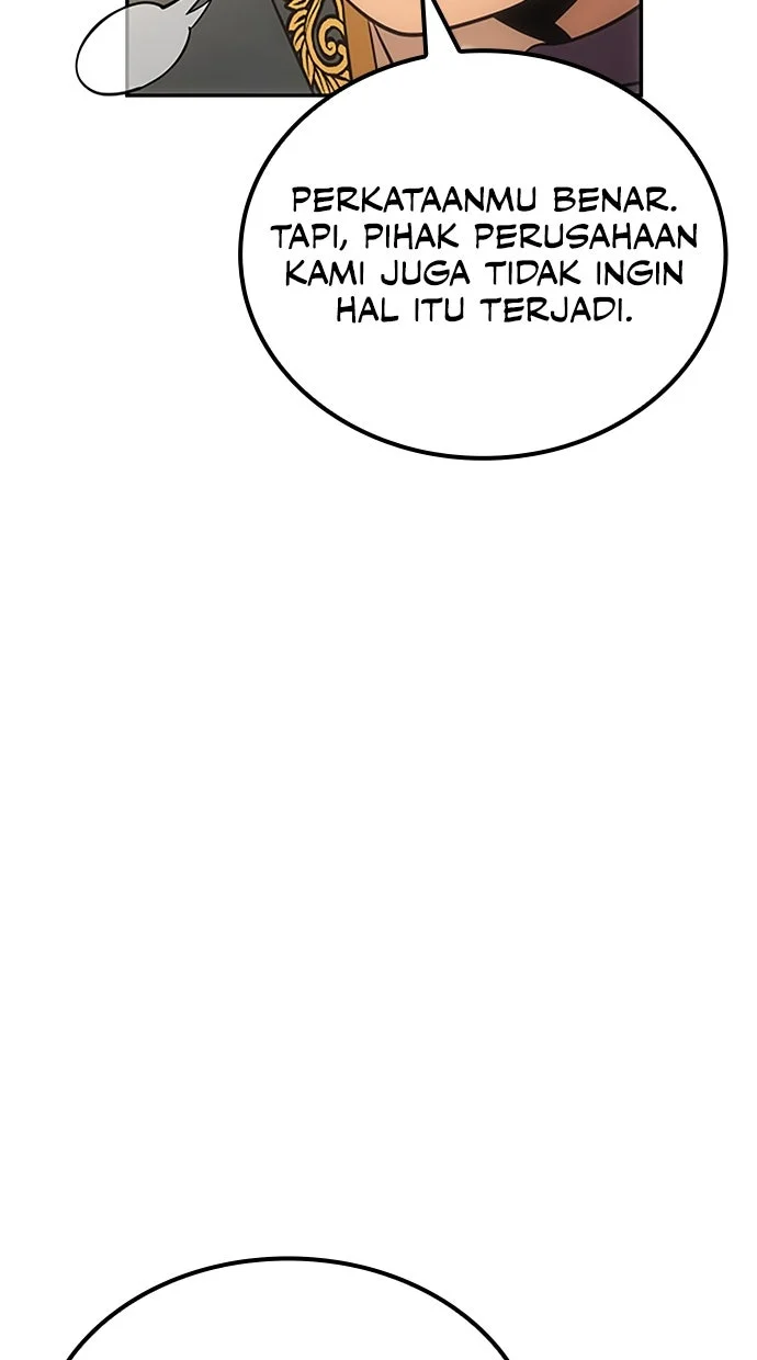Halaman 103