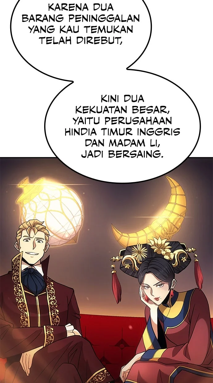 Halaman 104