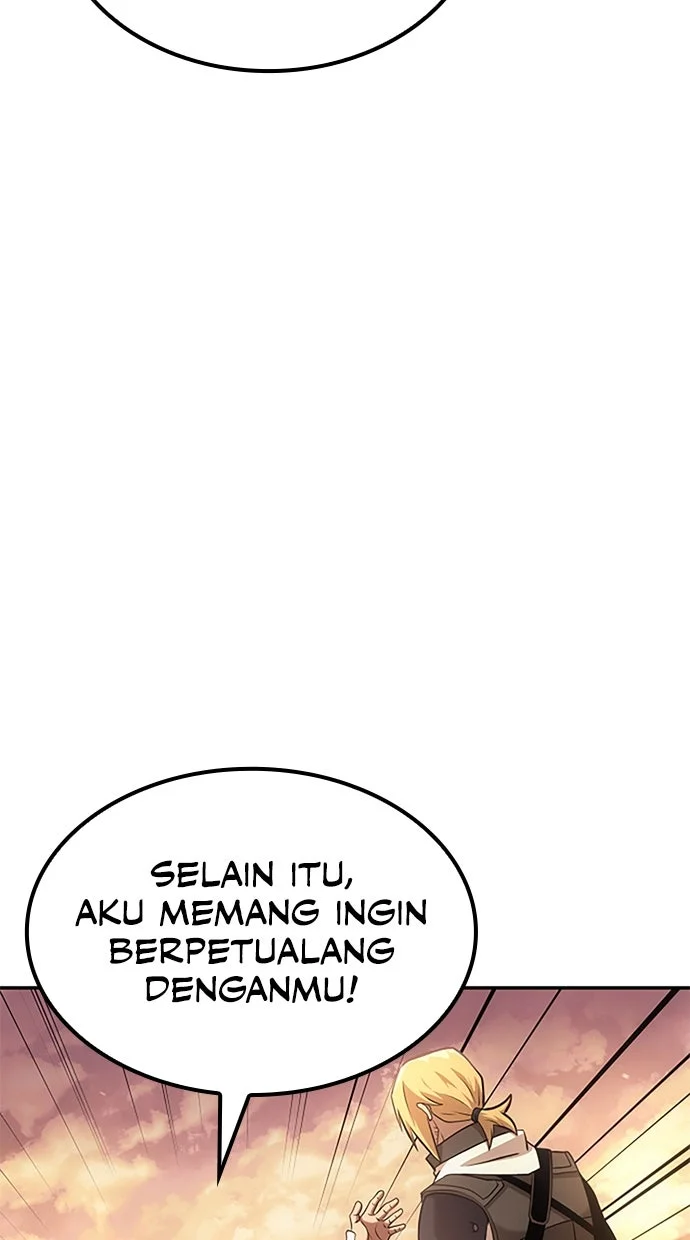 Halaman 108
