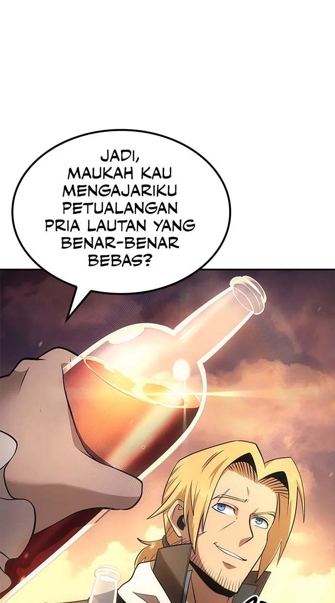 Halaman 110