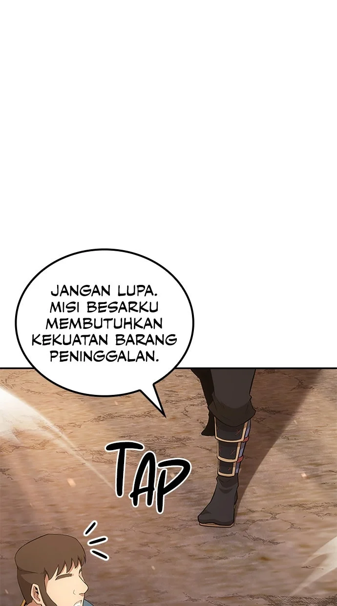 Halaman 113