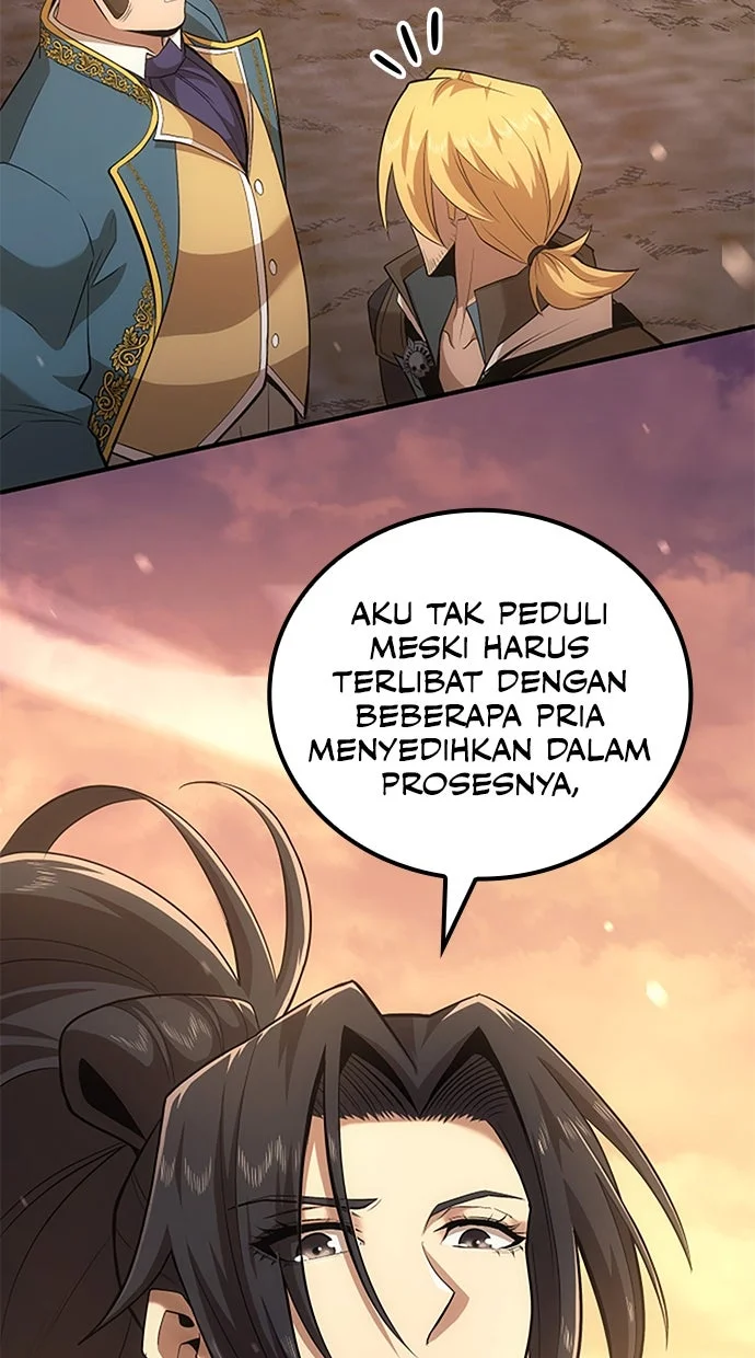 Halaman 114