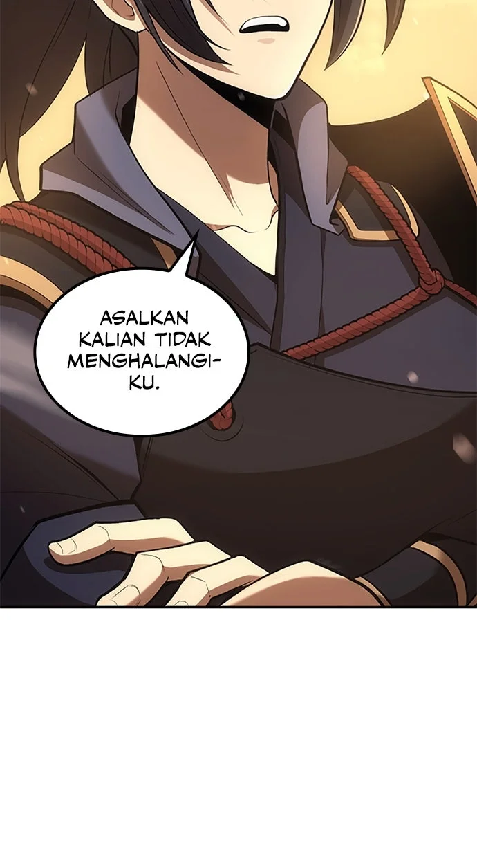 Halaman 115