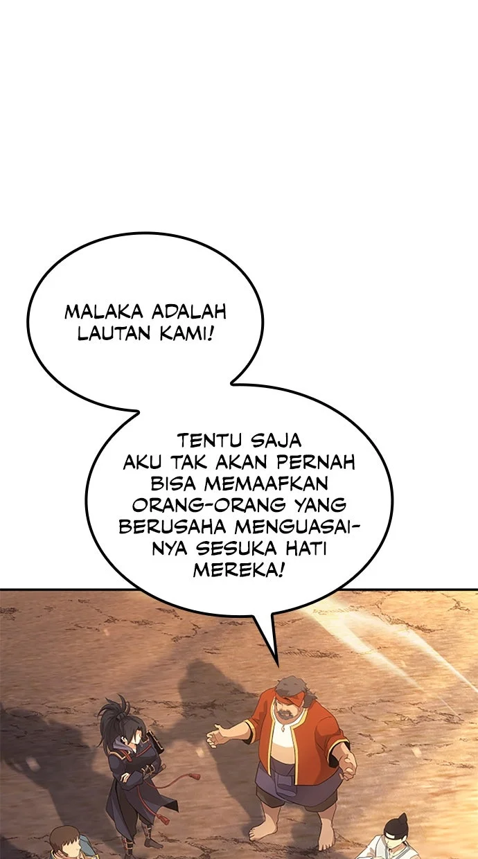 Halaman 116