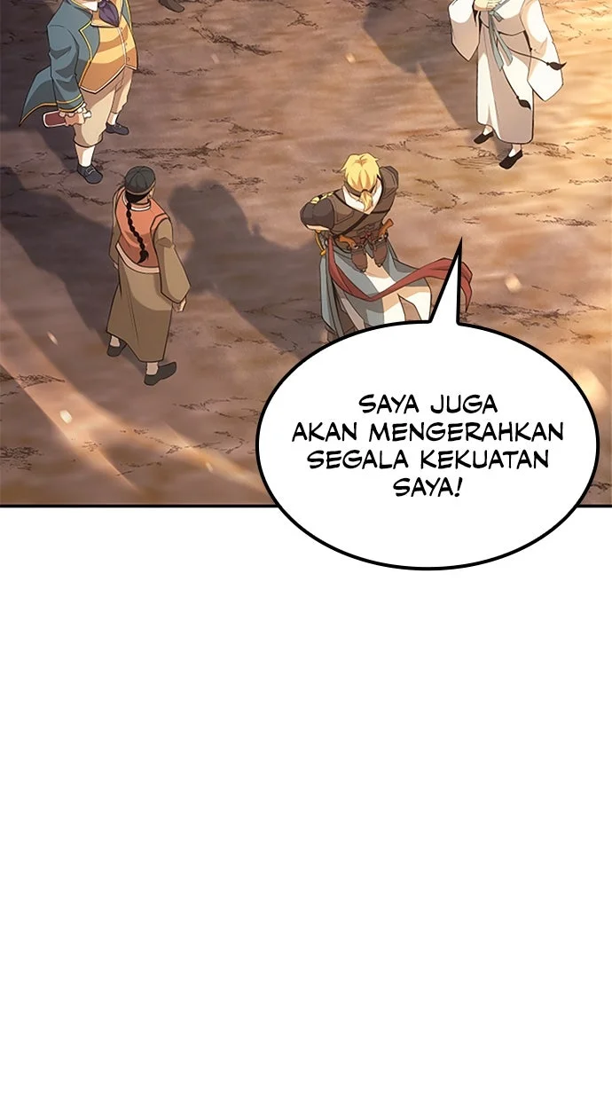 Halaman 117