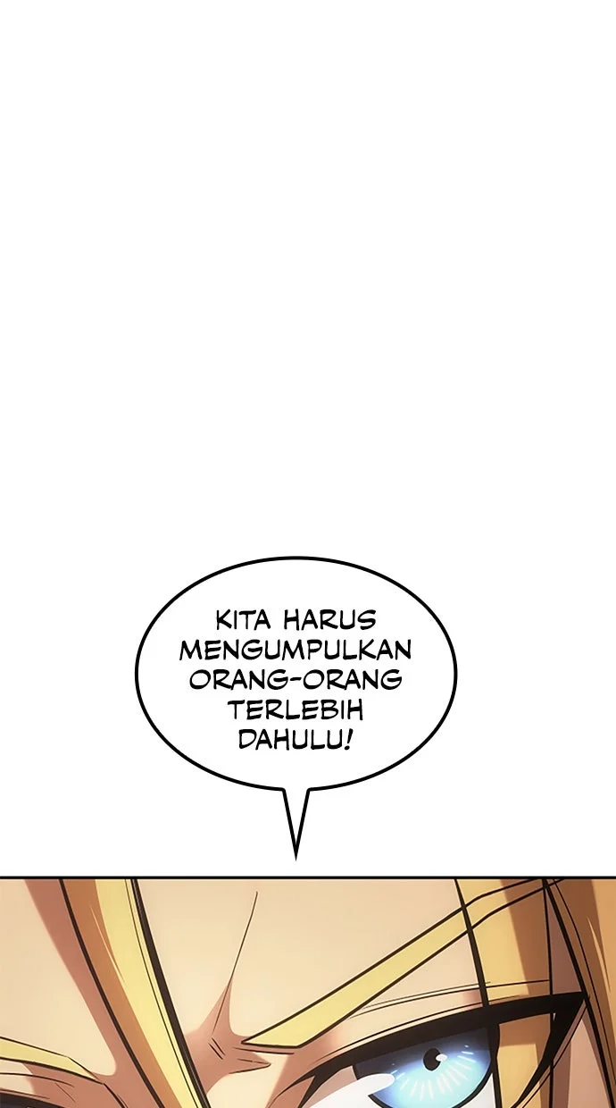 Halaman 119