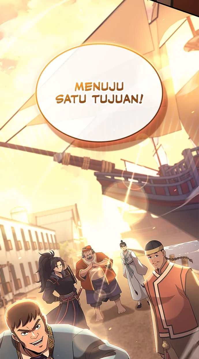 Halaman 123