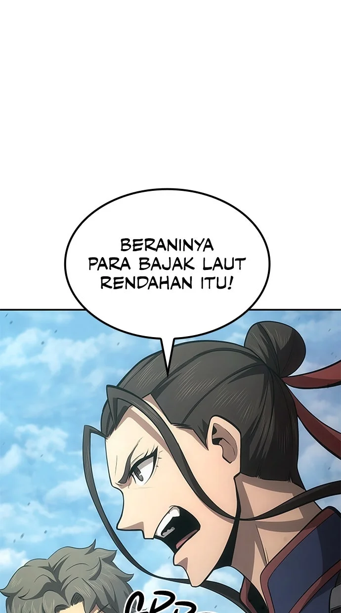 Halaman 55