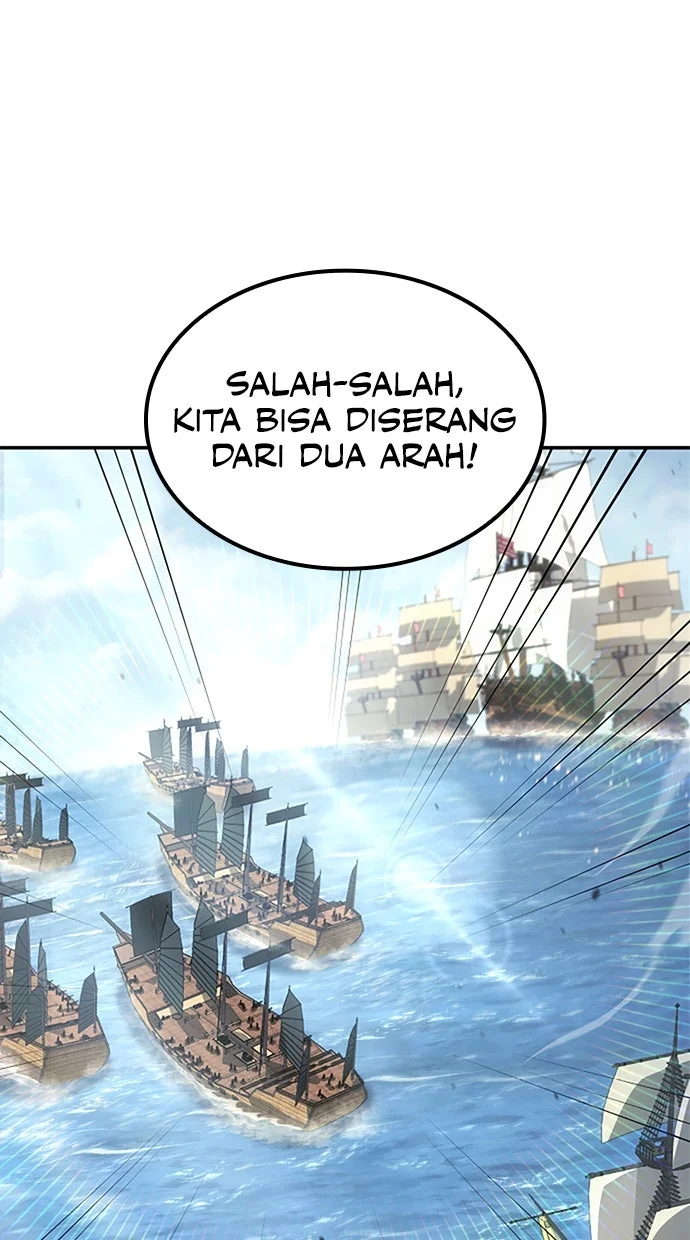 Halaman 57